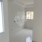 Apartamento à venda com 2 quartos em Vila Suissa, Mogi das Cruzes, SP