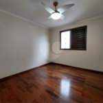 Apartamento à venda com 3 quartos, sendo 1 suíte, em Sumaré, São Paulo, SP