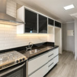 Cobertura de 260 m² em São Bernardo do Campo, com 4 dormitórios, 3 suítes, piscina privativa, espaço gourmet e vista livre. Viva esse privilégio! Agende sua visita e encante-se!