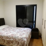 Apartamento à venda com 3 quartos, sendo 1 suíte, em Alto da Lapa, São Paulo, SP