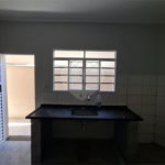 Casa para alugar com 2 quartos em Jardim Morada do Sol, Indaiatuba, SP