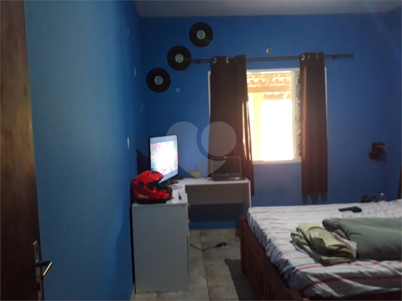 Sítio à venda com 9 quartos, sendo 7 suítes, no Centro, Monteiro Lobato, SP
