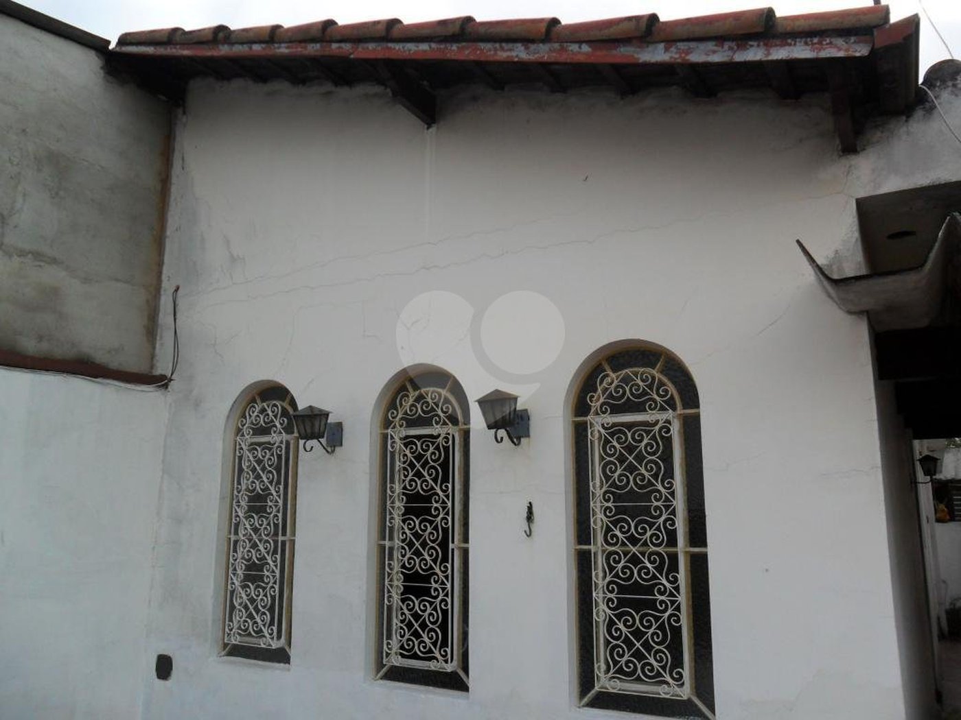 Sobrado à venda com 4 quartos em Casa Verde, São Paulo, SP