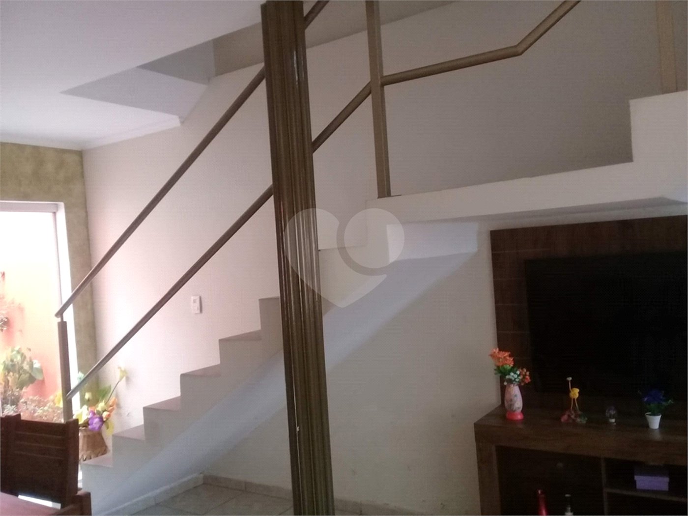 Sobrado à venda com 2 quartos, sendo 1 suíte, em Vila Barth, Itapetininga, SP