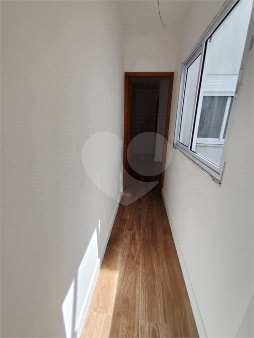 Casa à venda com 3 suítes em Jardim São Paulo(zona Norte), São Paulo, SP
