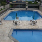 Apartamento à venda com 3 suítes em Vila Ester (zona Norte), São Paulo, SP