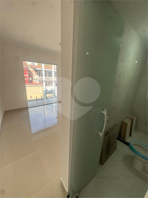 Casa à venda com 2 suítes em Campo Grande, Rio de Janeiro, RJ