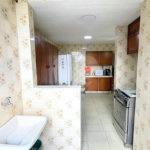 Apartamento à venda com 3 quartos, sendo 1 suíte, em Tijuca, Rio de Janeiro, RJ