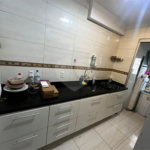 Apartamento à venda ou para alugar com 2 quartos em Vila Bela, São Paulo, SP