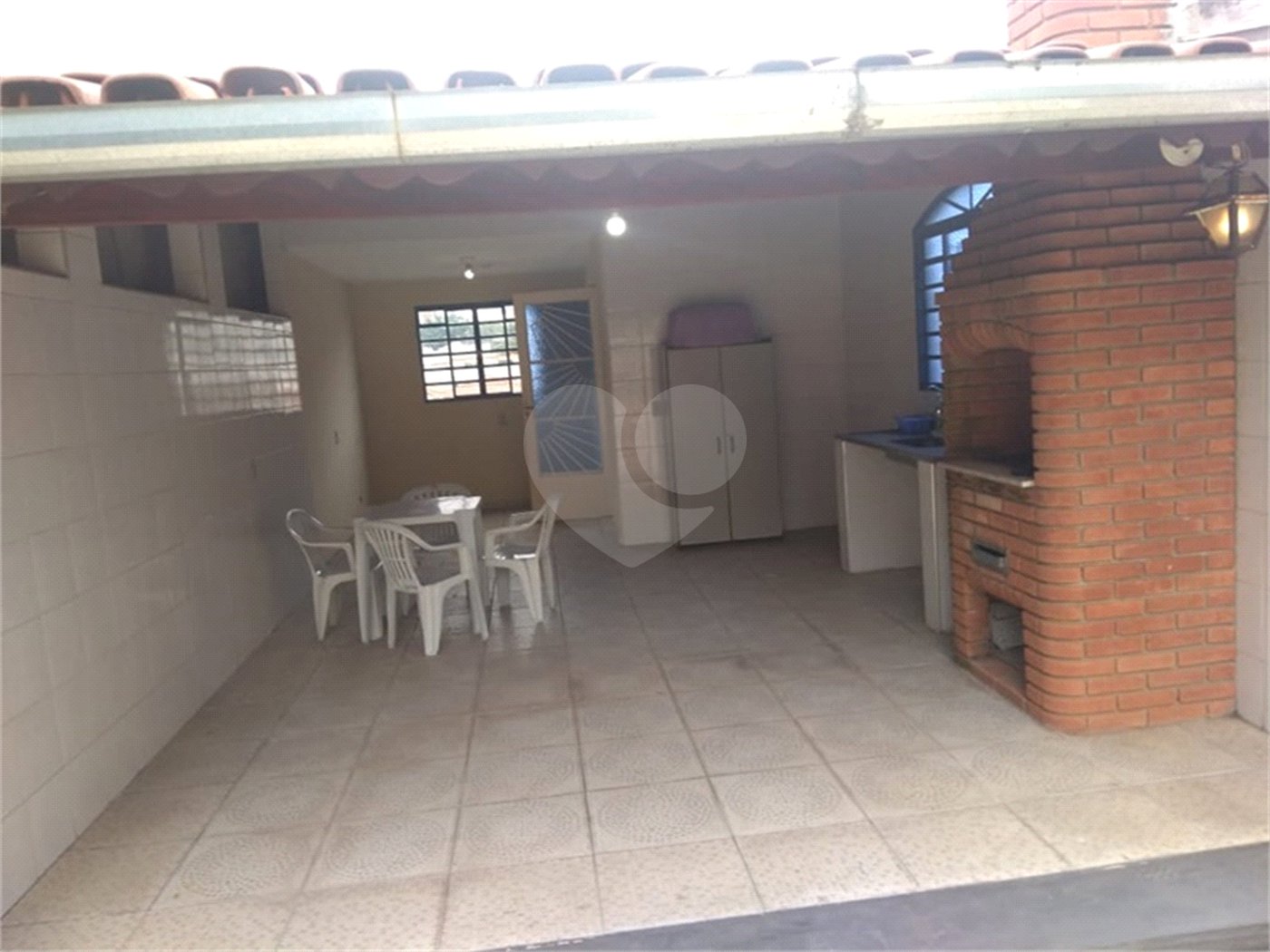 Prédio à venda com 3 quartos em Santana, São Paulo, SP