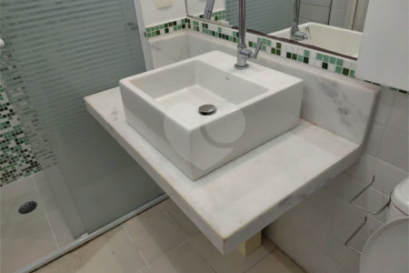 Apartamento para alugar com 3 quartos, sendo 1 suíte, em Vila Leopoldina, São Paulo, SP