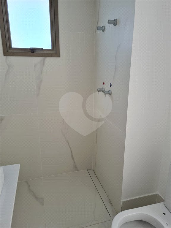 Apartamento à venda com 3 suítes em Vila Clementino, São Paulo, SP