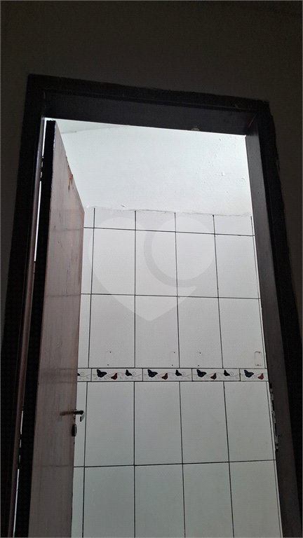 Sobrado à venda ou para alugar com 2 quartos em Vila Aimoré, São Paulo, SP