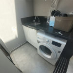 Casa à venda com 3 quartos, sendo 1 suíte, em Jardim América, Indaiatuba, SP