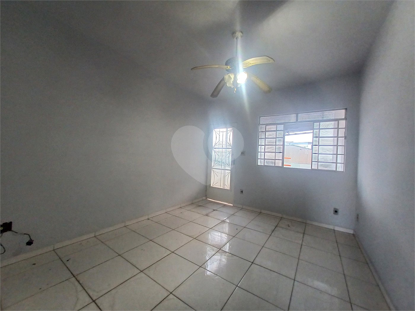 Salão à venda em Jardim Piratininga, Sorocaba, SP