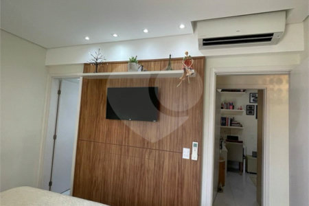 Apartamento à venda com 3 quartos, sendo 1 suíte,  em Jardim Bandeirantes, Louveira, SP