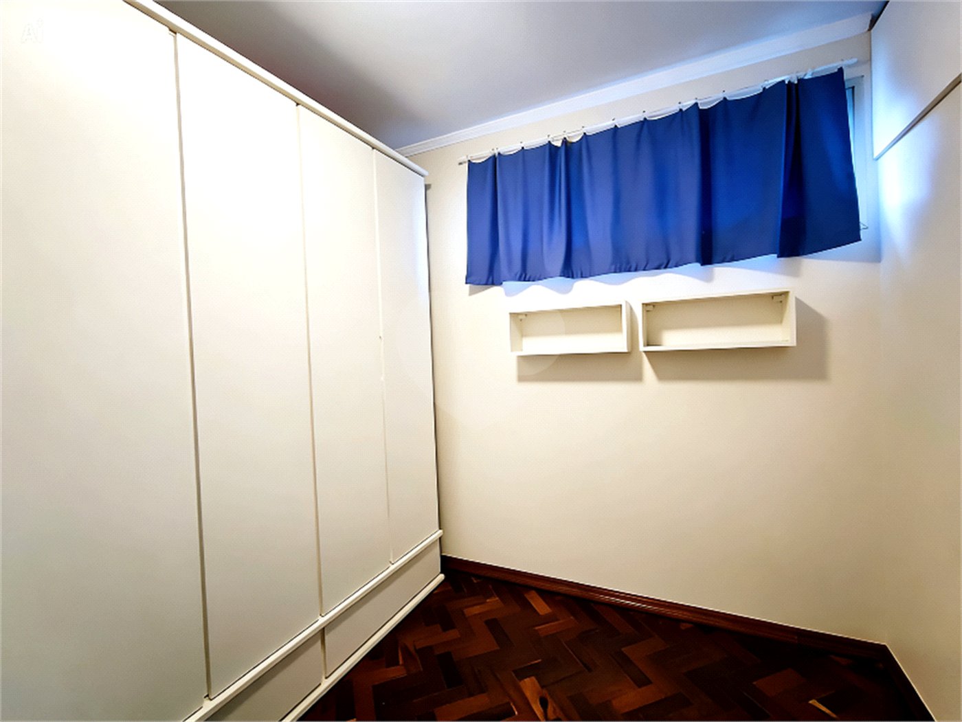 Apartamento à venda com 3 quartos em Chácara Santo Antônio (zona Sul), São Paulo, SP