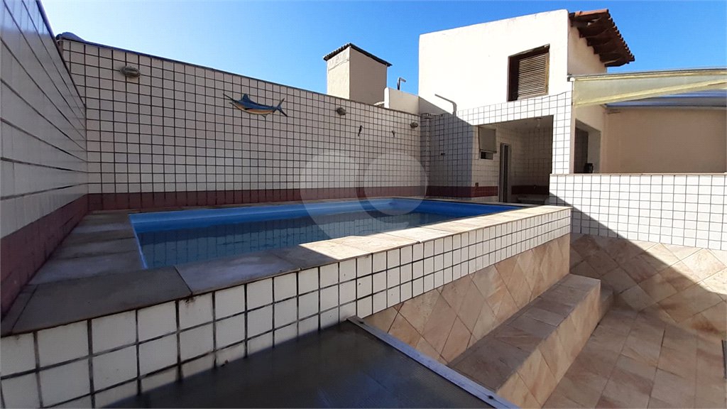 Casa de Vila à venda com 3 quartos, sendo 1 suíte, em Vila Isabel, Rio de Janeiro, RJ