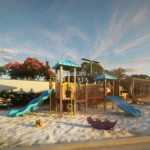 đĄ Lançamento Residencial Alto Campo â Sobrados em Bom Jesus dos PerdĂ”es/SP