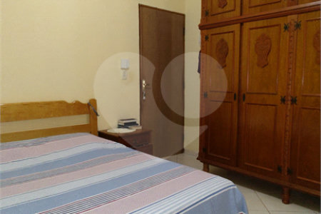 Casa à venda com 3 quartos, sendo 1 suíte, em Vila Santa Helena, Atibaia, SP