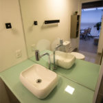 Studio à venda com 2 quartos, sendo 1 suíte, em Pinheiros, São Paulo, SP