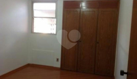 Apartamento à venda com 3 quartos, sendo 1 suíte,  em Parque Industrial, São José do Rio Preto, SP
