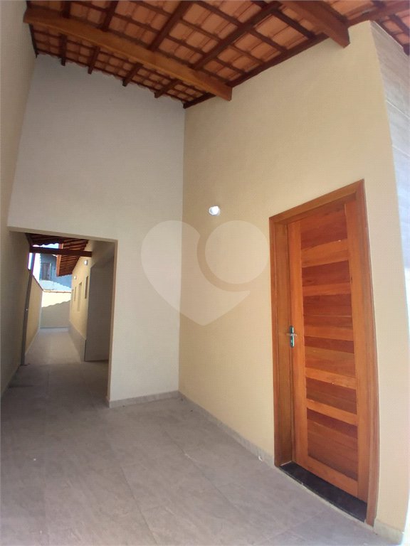 Casa Térrea à venda com 2 quartos, sendo 1 suíte, em Florida Mirim, Mongaguá, SP