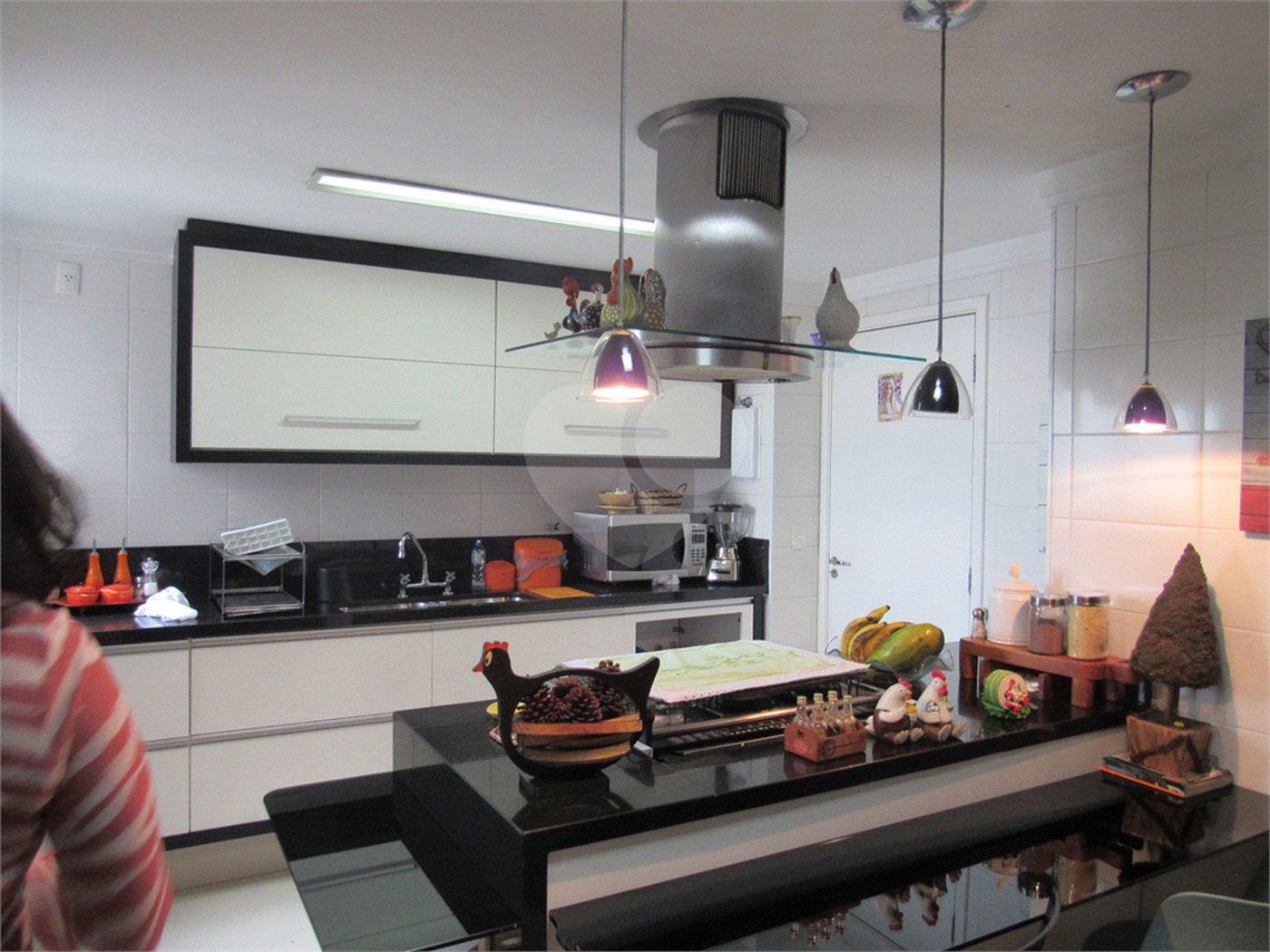 Apartamento à venda com 4 quartos, sendo 3 suítes, em Jardim Londrina, São Paulo, SP