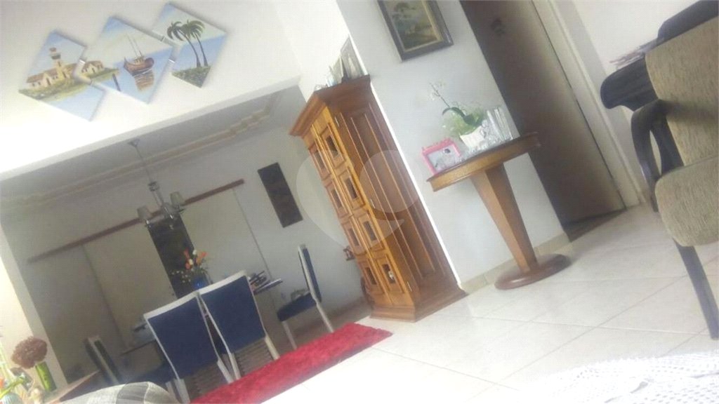 Casa à venda com 2 quartos, sendo 1 suíte, no condomínio Vinhas da Vista Alegre - Lado Sede, Vinhedo - SP