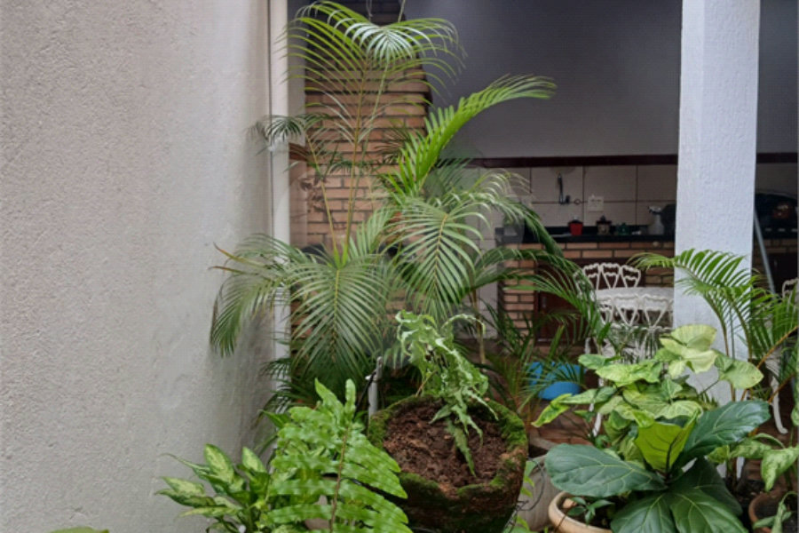 Sobrado à venda com 3 quartos, sendo 1 suíte,  em Imirim, São Paulo, SP