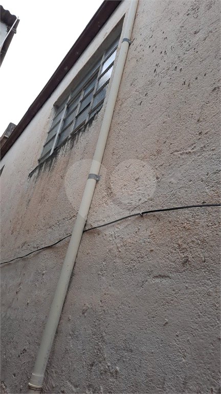 Sobrado à venda com 3 suítes em Luiz Fagundes, Mairiporã, SP