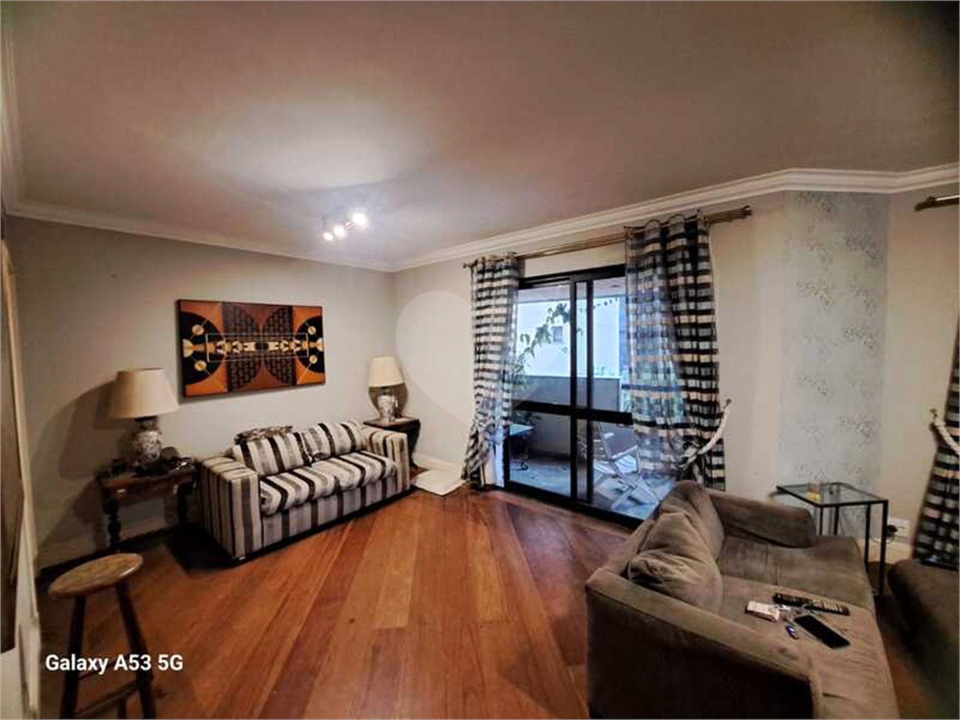 Apartamento à venda com 4 suítes em Jardim Paulista, São Paulo, SP