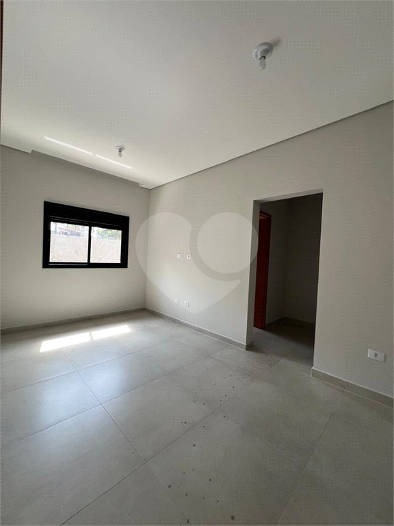 Casa à venda com 3 suítes no condomínio Spazio Design, Bragança Paulista - SP