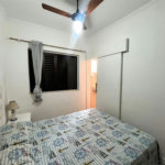 Apartamento Residencial à venda, Enseada, Guarujá - AP1502.