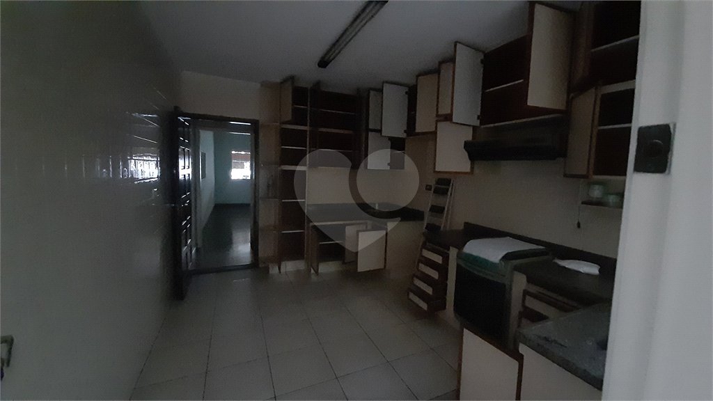 Casa Térrea à venda com 3 quartos em Parque Edu Chaves, São Paulo, SP