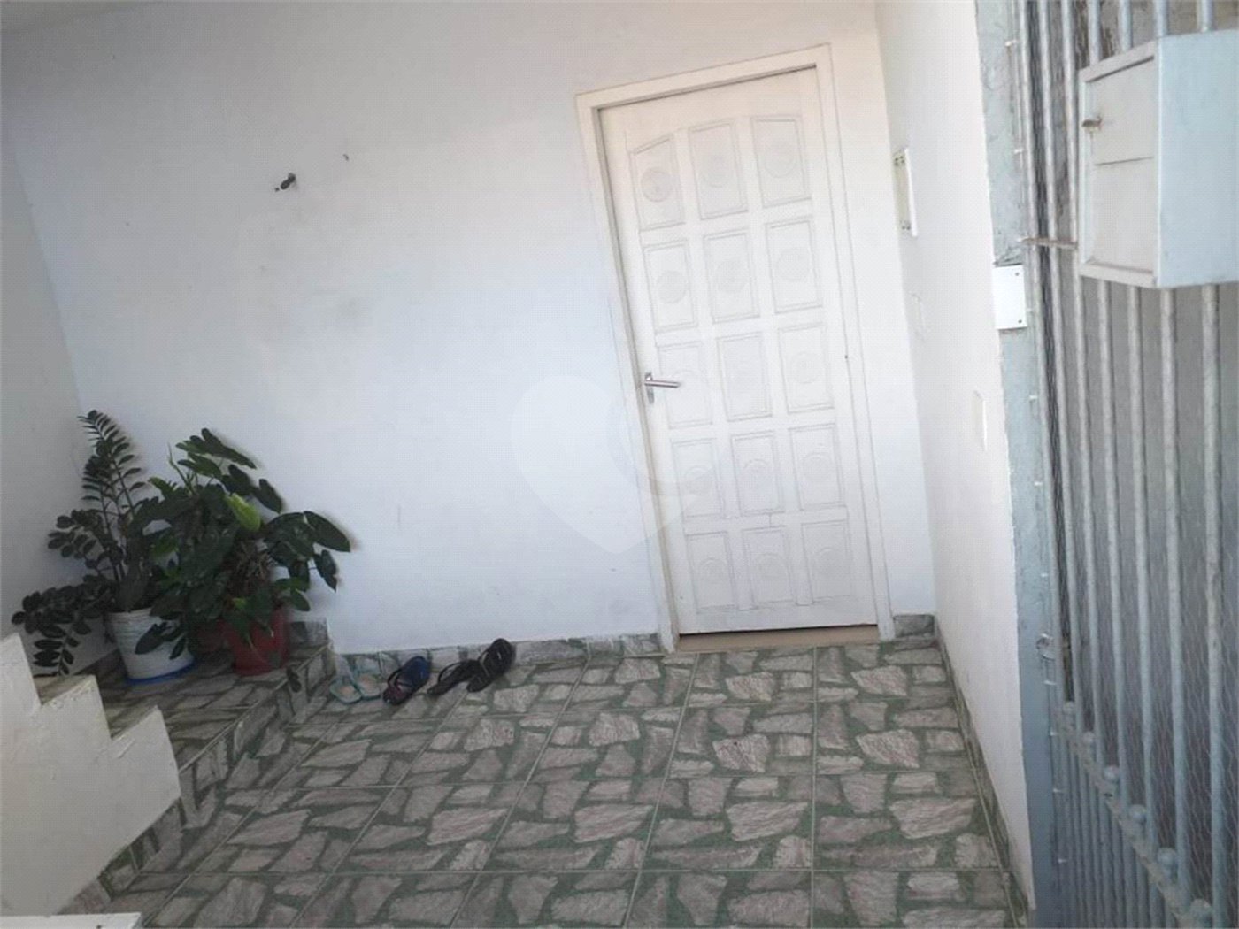 Sobrado à venda com 5 quartos, sendo 1 suíte, em Tremembé, São Paulo, SP