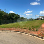 Terreno à venda em Loteamento Residencial Golden Ville, Itapetininga, SP
