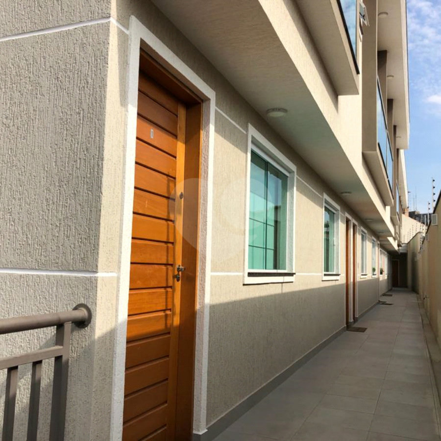 Casa à venda com 2 suítes no condomínio martinha, São Paulo - SP