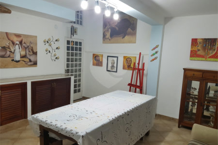 Sobrado à venda com 3 quartos, sendo 1 suíte, em Jardim Caravelas, São Paulo, SP