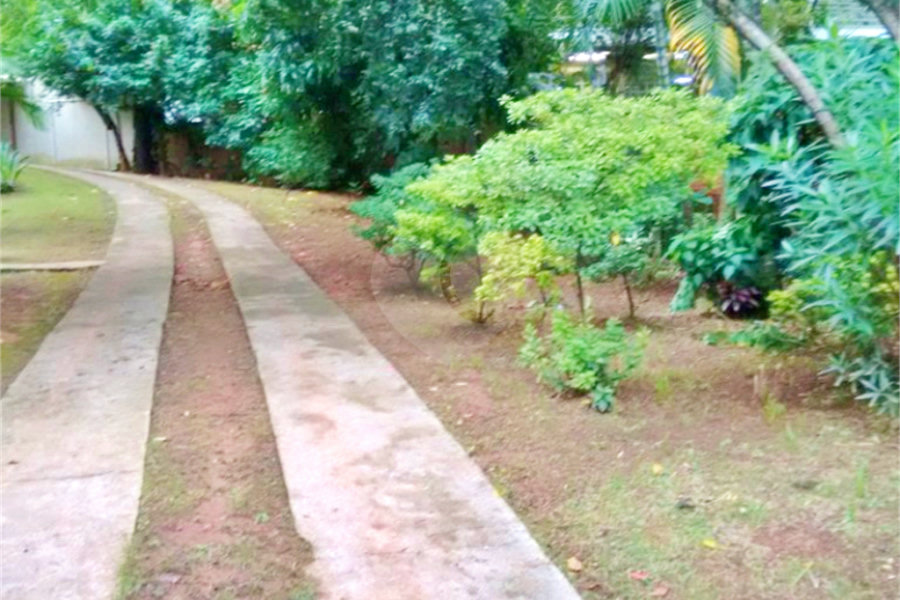 Casa Térrea à venda com 3 quartos, sendo 1 suíte,  em Mandaqui, São Paulo, SP