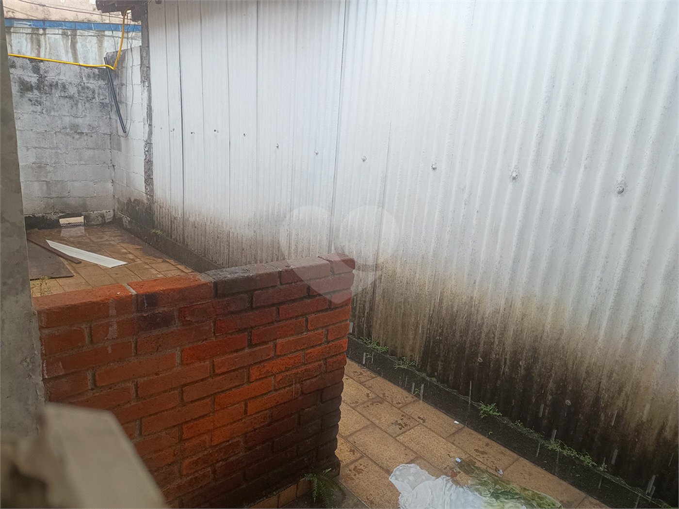Casa Térrea à venda com 3 quartos, sendo 1 suíte,  em Campininha, São Paulo, SP