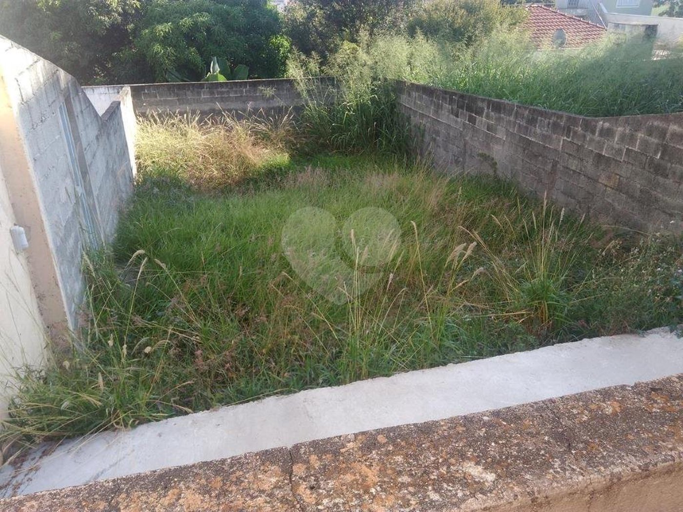 Terreno à venda em Pirituba, São Paulo, SP