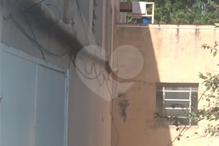 Sobrado à venda com 3 quartos, sendo 1 suíte, em Vila Formosa, São Paulo, SP