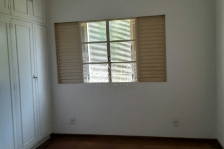 Casa em condomínio à venda com 3 suítes em Chácaras Residenciais Santa Maria, Votorantim, SP