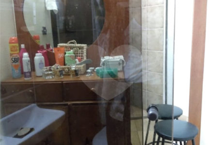 Casa Térrea à venda com 2 quartos em Jardim da Glória, Taboão da Serra, SP