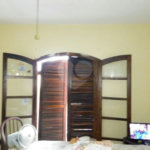 Sobrado à venda com 4 quartos em Imirim, São Paulo, SP