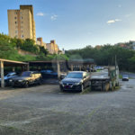 Apartamento à venda com 2 quartos em Jardim Umuarama, São Paulo, SP