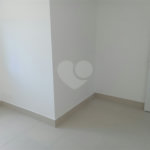 Apartamento à venda com 2 quartos, sendo 1 suíte, em Tijuca, Rio de Janeiro, RJ