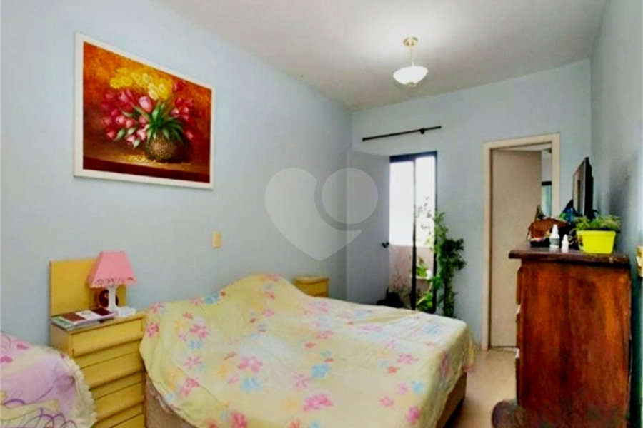 Apartamento à venda com 3 quartos, sendo 1 suíte, em Vila Galvão, Guarulhos, SP
