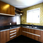 Apartamento à venda com 2 suítes em Jardim Fonte do Morumbi, São Paulo, SP